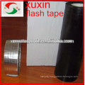 hot sale and high quality of 1.5mm thick roof waterproof flashing tape